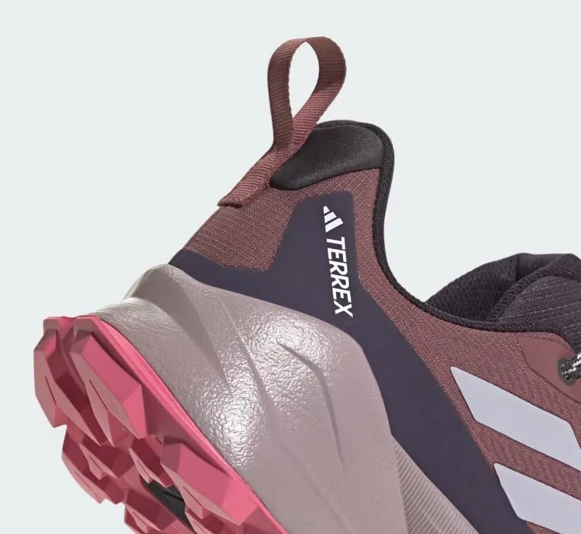 کتونی تِرکینگ آدیداس Adidas Terrex Trailmaker 2.0 Gore-Tex – کد IG1767 کتونی تِرکینگ آدیداس Adidas Terrex Trailmaker 2.0 Gore-Tex – کد IG1767