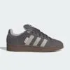 کتونی کژوال آدیداس Adidas Campus 00s – کد ID1363