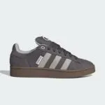 کتونی کژوال آدیداس Adidas Campus 00s – کد ID1363