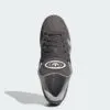 کتونی کژوال آدیداس Adidas Campus 00s – کد ID1363