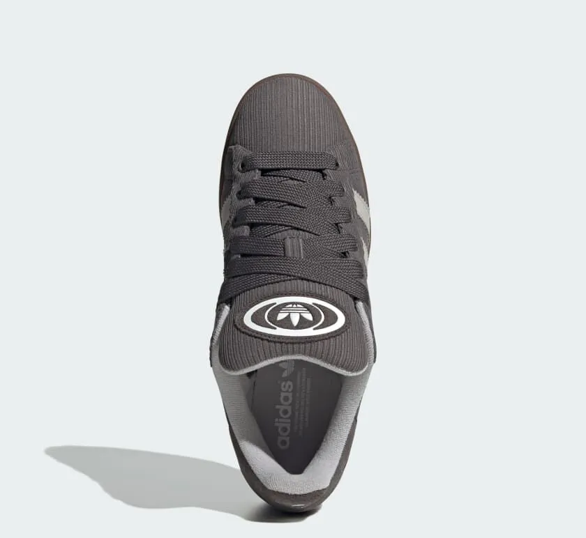 کتونی کژوال آدیداس Adidas Campus 00s – کد ID1363