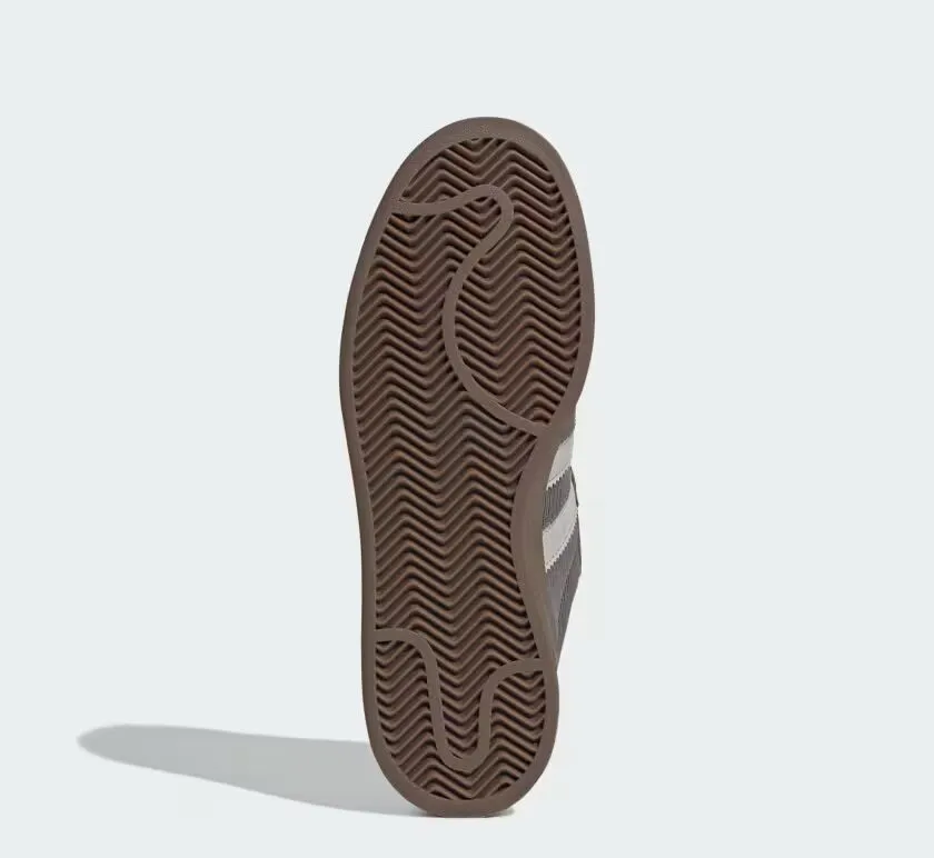 کتونی کژوال آدیداس Adidas Campus 00s – کد ID1363