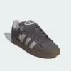 کتونی کژوال آدیداس Adidas Campus 00s – کد ID1363