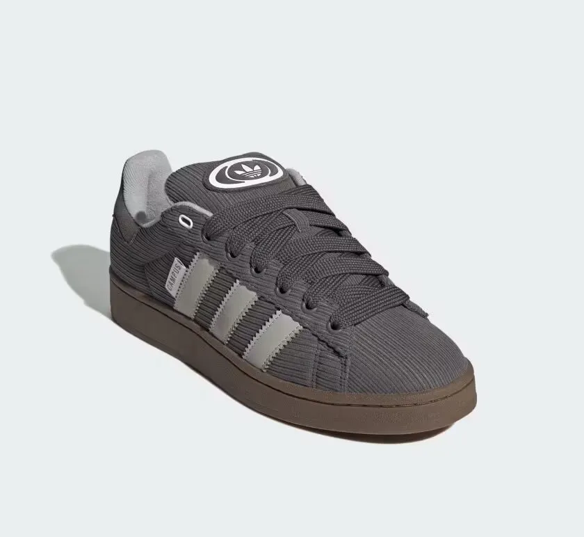 کتونی کژوال آدیداس Adidas Campus 00s – کد ID1363
