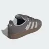 کتونی کژوال آدیداس Adidas Campus 00s – کد ID1363