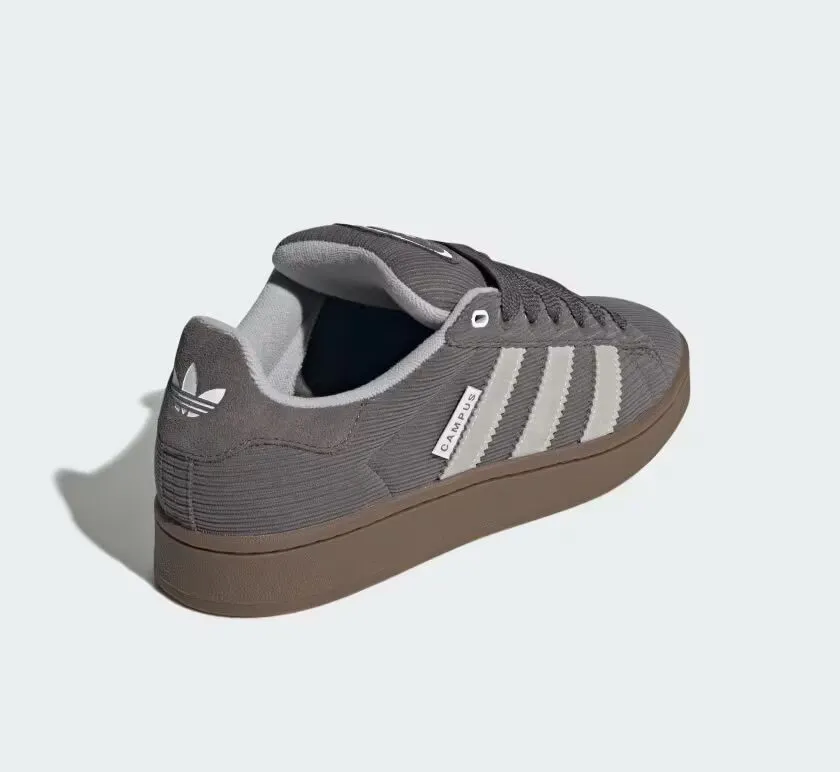 کتونی کژوال آدیداس Adidas Campus 00s – کد ID1363