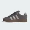 کتونی کژوال آدیداس Adidas Campus 00s – کد ID1363
