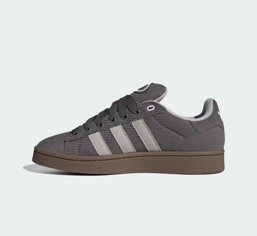 کتونی کژوال آدیداس Adidas Campus 00s – کد ID1363