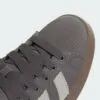 کتونی کژوال آدیداس Adidas Campus 00s – کد ID1363