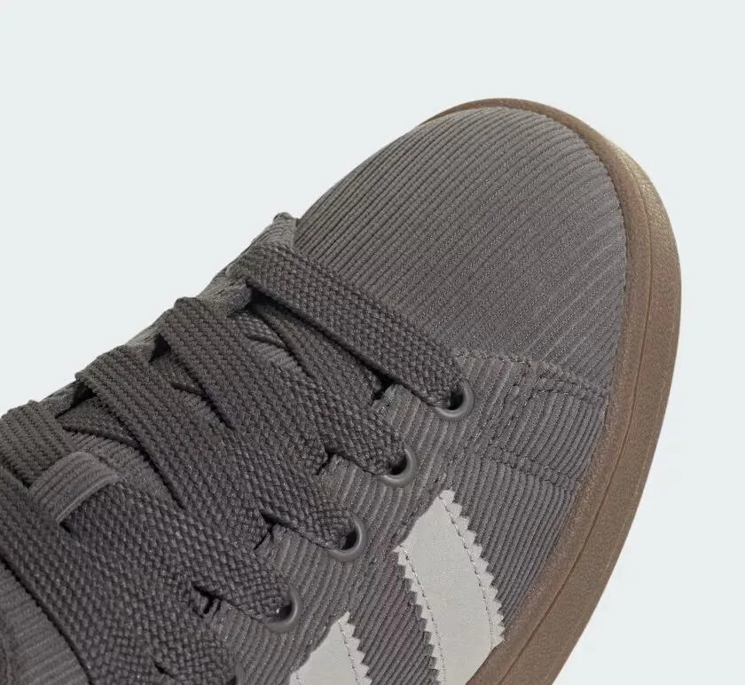 کتونی کژوال آدیداس Adidas Campus 00s – کد ID1363