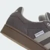 کتونی کژوال آدیداس Adidas Campus 00s – کد ID1363