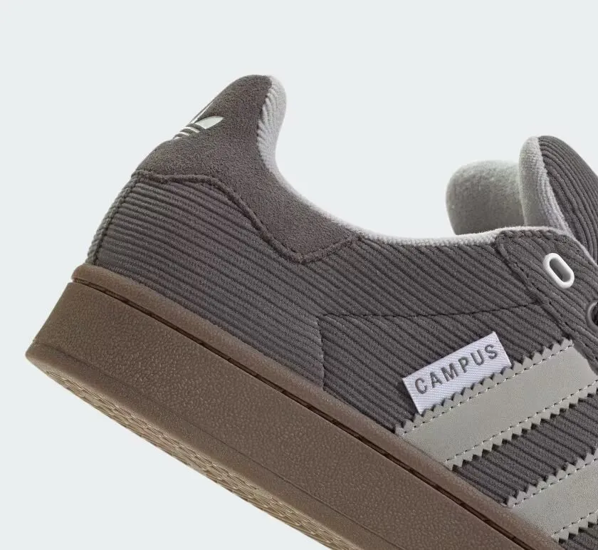 کتونی کژوال آدیداس Adidas Campus 00s – کد ID1363