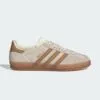 کتونی کژوال آدیداس Adidas Gazelle Indoor – کد JR2726