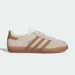 کتونی کژوال آدیداس Adidas Gazelle Indoor – کد JR2726