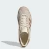 کتونی کژوال آدیداس Adidas Gazelle Indoor – کد JR2726