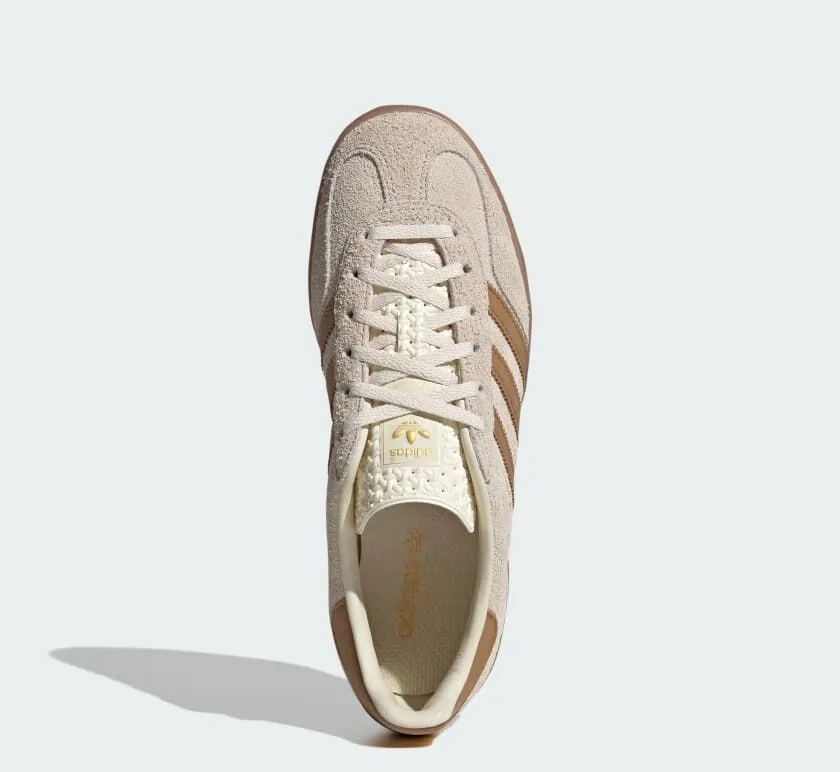 کتونی کژوال آدیداس Adidas Gazelle Indoor – کد JR2726