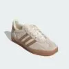 کتونی کژوال آدیداس Adidas Gazelle Indoor – کد JR2726