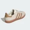 کتونی کژوال آدیداس Adidas Gazelle Indoor – کد JR2726