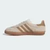 کتونی کژوال آدیداس Adidas Gazelle Indoor – کد JR2726