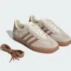 کتونی کژوال آدیداس Adidas Gazelle Indoor – کد JR2726