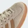 کتونی کژوال آدیداس Adidas Gazelle Indoor – کد JR2726
