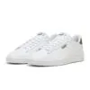 کتونی کژوال پوما Puma Smash 3.0 Leather – کد 21-390987
