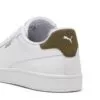 کتونی کژوال پوما Puma Smash 3.0 Leather – کد 21-390987
