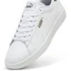 کتونی کژوال پوما Puma Smash 3.0 Leather – کد 21-390987