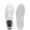 کتونی کژوال پوما Puma Smash 3.0 Leather – کد 21-390987