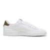 کتونی کژوال پوما Puma Smash 3.0 Leather – کد 21-390987