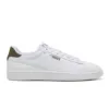کتونی کژوال پوما Puma Smash 3.0 Leather – کد 21-390987