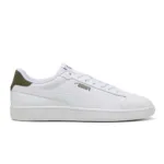 کتونی کژوال پوما Puma Smash 3.0 Leather – کد 21-390987