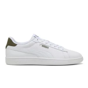 کتونی کژوال پوما Puma Smash 3.0 Leather – کد 21-390987