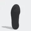 کتونی کژوال آدیداس Adidas Advantage Base – کد GW9284 کتونی کژوال آدیداس Adidas Advantage Base – کد GW9284