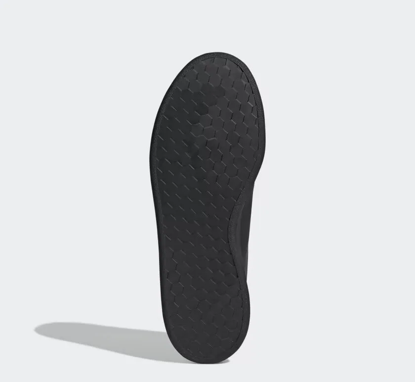 کتونی کژوال آدیداس Adidas Advantage Base – کد GW9284 کتونی کژوال آدیداس Adidas Advantage Base – کد GW9284