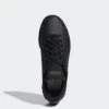 کتونی کژوال آدیداس Adidas Advantage Base – کد GW9284 کتونی کژوال آدیداس Adidas Advantage Base – کد GW9284