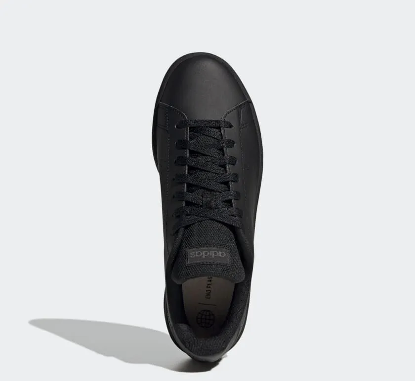 کتونی کژوال آدیداس Adidas Advantage Base – کد GW9284 کتونی کژوال آدیداس Adidas Advantage Base – کد GW9284