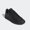 کتونی کژوال آدیداس Adidas Advantage Base – کد GW9284 کتونی کژوال آدیداس Adidas Advantage Base – کد GW9284