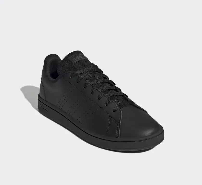 کتونی کژوال آدیداس Adidas Advantage Base – کد GW9284 کتونی کژوال آدیداس Adidas Advantage Base – کد GW9284