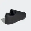 کتونی کژوال آدیداس Adidas Advantage Base – کد GW9284 کتونی کژوال آدیداس Adidas Advantage Base – کد GW9284
