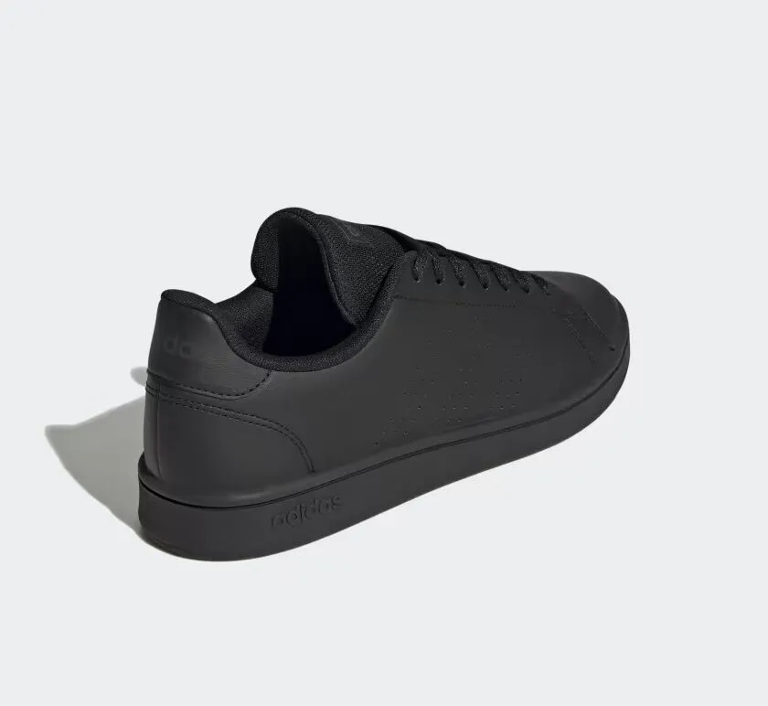 کتونی کژوال آدیداس Adidas Advantage Base – کد GW9284 کتونی کژوال آدیداس Adidas Advantage Base – کد GW9284