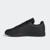 کتونی کژوال آدیداس Adidas Advantage Base – کد GW9284 کتونی کژوال آدیداس Adidas Advantage Base – کد GW9284