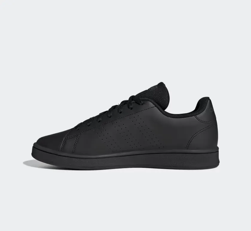 کتونی کژوال آدیداس Adidas Advantage Base – کد GW9284 کتونی کژوال آدیداس Adidas Advantage Base – کد GW9284