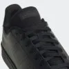 کتونی کژوال آدیداس Adidas Advantage Base – کد GW9284 کتونی کژوال آدیداس Adidas Advantage Base – کد GW9284