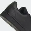 کتونی کژوال آدیداس Adidas Advantage Base – کد GW9284 کتونی کژوال آدیداس Adidas Advantage Base – کد GW9284