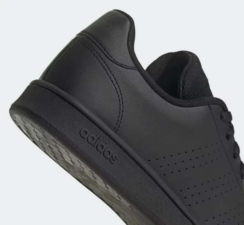 کتونی کژوال آدیداس Adidas Advantage Base – کد GW9284 کتونی کژوال آدیداس Adidas Advantage Base – کد GW9284