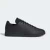 کتونی کژوال آدیداس Adidas Advantage Base – کد GW9284 کتونی کژوال آدیداس Adidas Advantage Base – کد GW9284