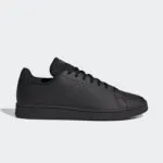 کتونی کژوال آدیداس Adidas Advantage Base – کد GW9284