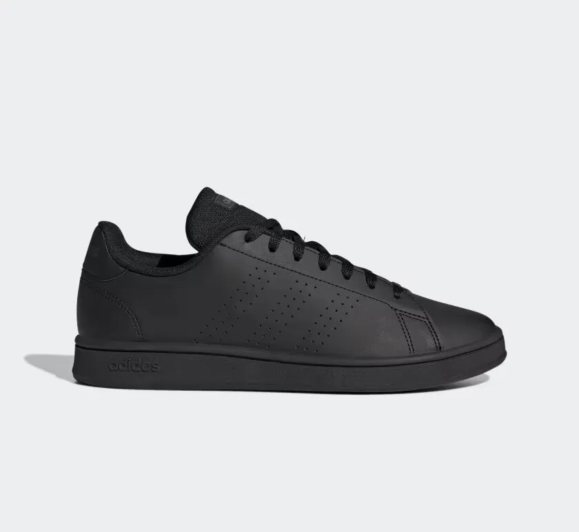 کتونی کژوال آدیداس Adidas Advantage Base – کد GW9284 کتونی کژوال آدیداس Adidas Advantage Base – کد GW9284
