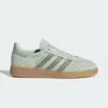 کتونی کژوال آدیداس Adidas Handball Spezial – کد JR3628